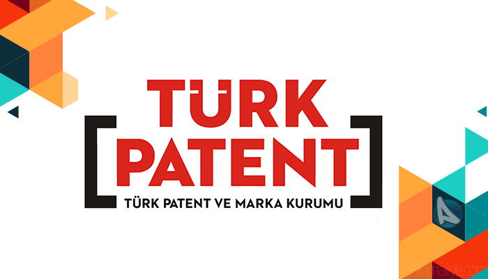 TÜRK PATENT VE MARKA KURUMU BANDIRMA’DA HİZMETTE