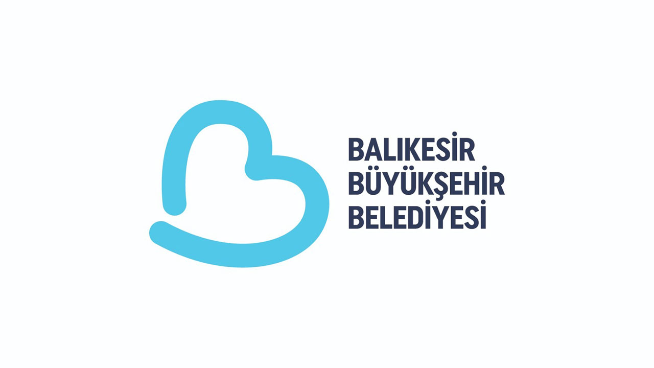 BALIKESİR’İN KIBRIS’TA KARDEŞ ŞEHRİ OLACAK