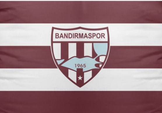 BANDIRMASPOR’UN STAT İSYANI BÜYÜYOR