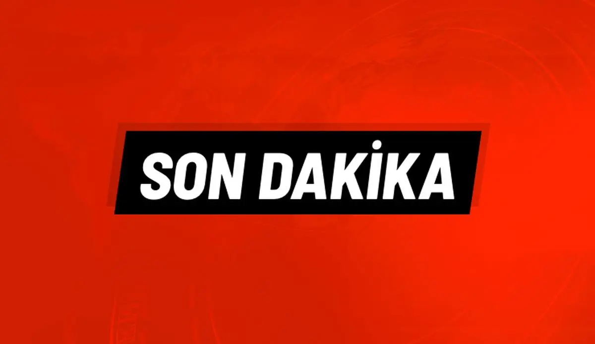 MANYAS’TAKİ KAZADA 2 KİŞİ YARALANDI