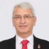 Necdet Aytekin