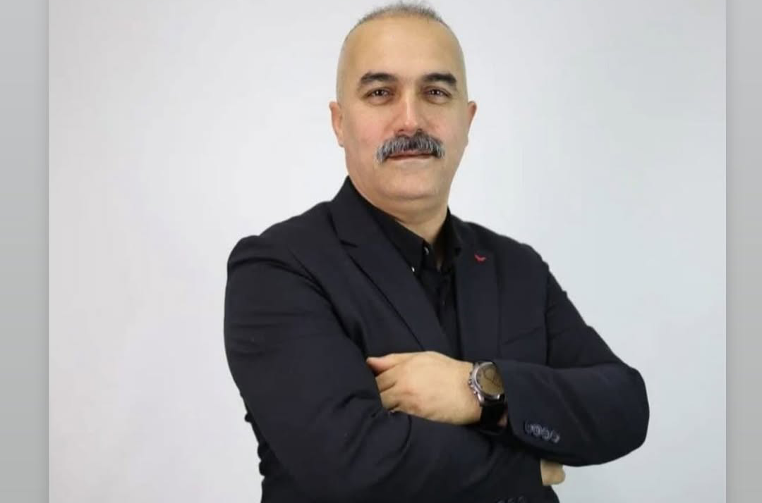 DİGSİAD’da Hayrettin Dağ dönemi