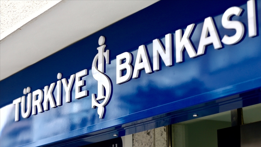 İş Bankası, müşterilerine büyük bir fırsat sunuyor! Bugün başvuru yapanlar,