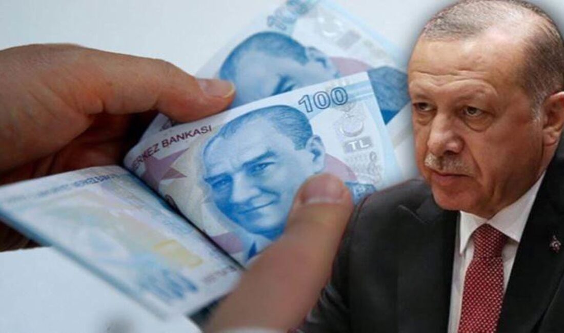 Asgari ücrete ara zam kesinleşti. Net Asgari ücret ne kadar